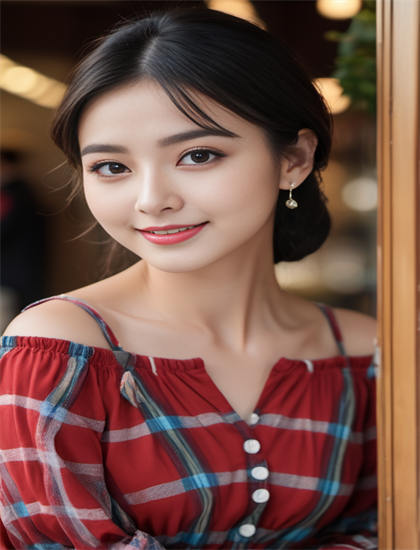 前任恋人声音设计分析感人至深的：音效制作与氛围营造解读，口碑佳作