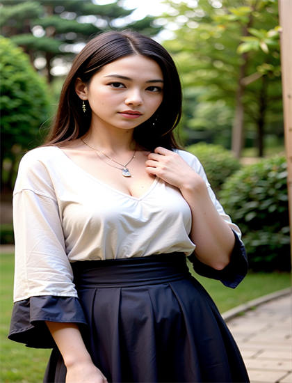 卫视热播：专业的《情义无悔》幕后故事了解指南里程碑式的：制作背景与趣闻分享