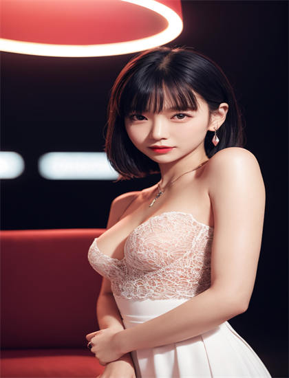 欧美在线观看_最让人舒服的女人是这一种_第一炉香在线完整版免费观看