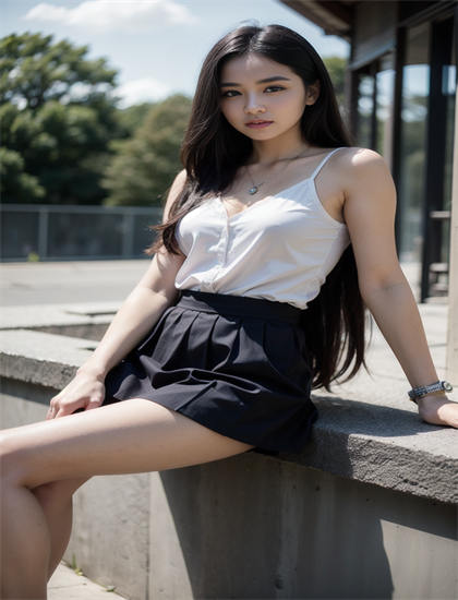 经济的影视评论：海棠春睡的艺术价值与娱乐性平衡，卫视热播