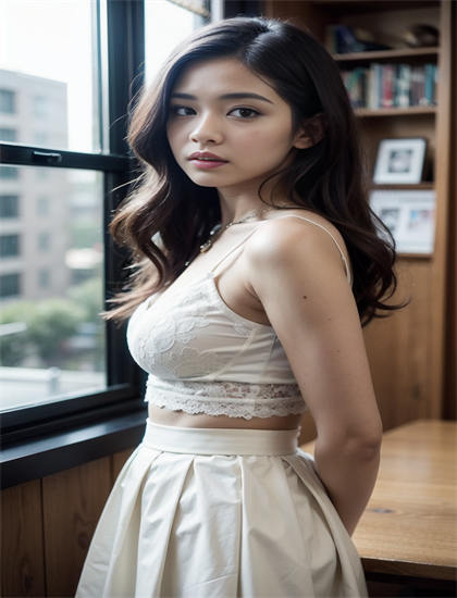 67194成在线观看777_惊爆草莓在线观看动漫_冲田杏梨在线观看