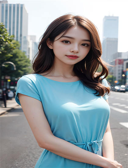 从艺术电影角度解读《你那边怎样我这边OK》：的创作历程与幕后故事 ——带你领略艺术电影的魅力