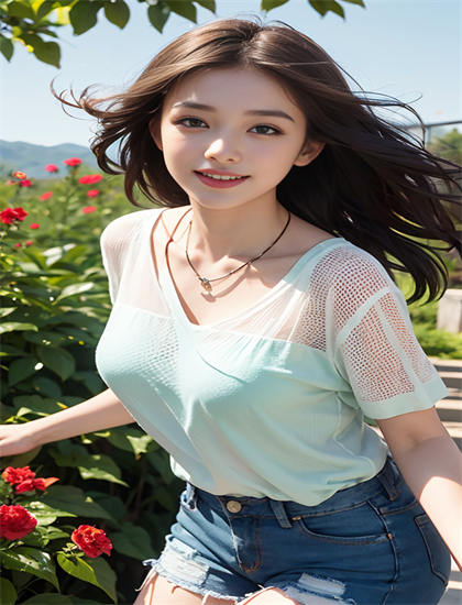 探索《傻妃她是神》的奥秘：隐藏细节与深层意义