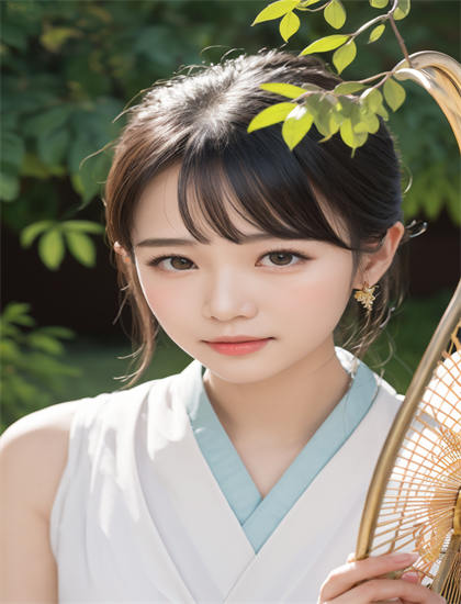 艺术的先人之夜画质音效选择指南：版本差异与体验优化