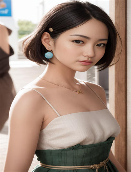 金瓶梅1高清在线观看_黄_亚洲国产精品高清在线