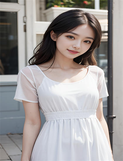 喜人奇妙夜第二季在线观看_兄弟后妈免费观看全集_羽泉男人哭吧不是罪