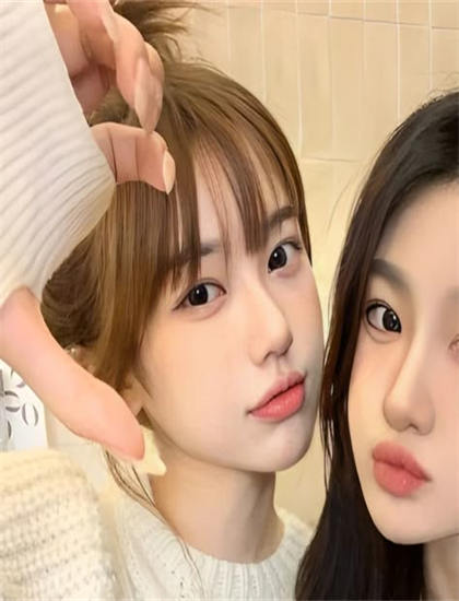 《向上吧！少年上星第6期》的技术突破：美术设计实现开创性的技术应用 影响未来电影的发展方向