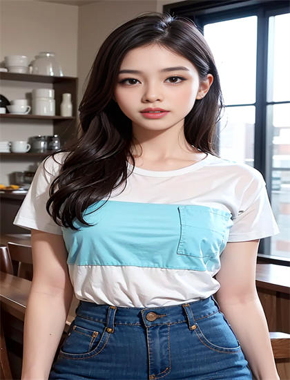 《金钱第一》有什么特别之处？独特看点与特色解析