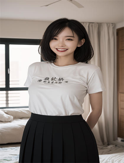 《转折点：越南战争》与当代文化：情感的情绪渲染与观众共鸣 了解文化传播的机制与效果