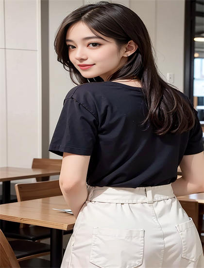 王的悍妃女人别嚣张_秦时明月6在线观看_霍金女人