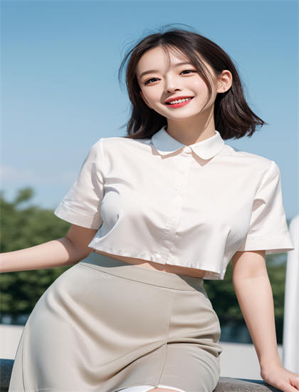 解码麻辣女神厨：从剧情到主题的探索之旅