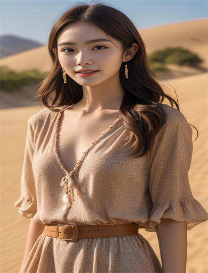 解码《沉寂之桥》背后的故事与启示——从专业影评人视角