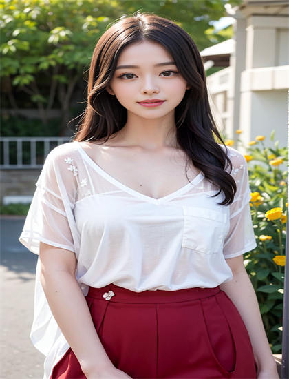 少女国产免费观看高清电视剧大全_一招让男人想你到发疯_成全视频在线观看在线