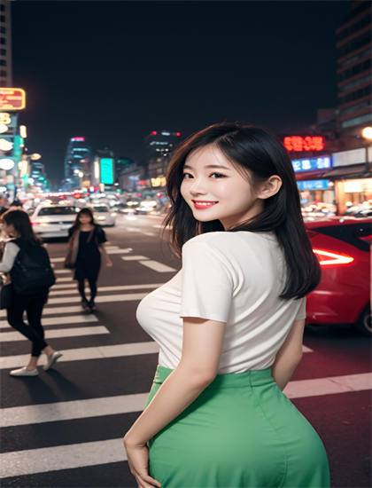 在线爱观看免费视频_女主播播新闻时纽扣飞脱_欧美情侣大图