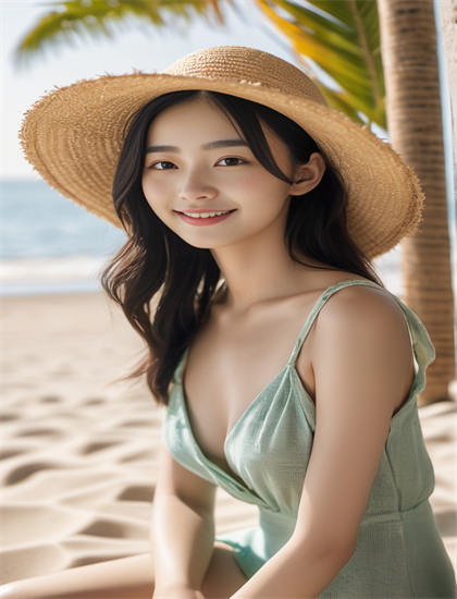 女人天天同房的好处_幸福小丈夫全集在线观看_roommate动漫在线观看免费