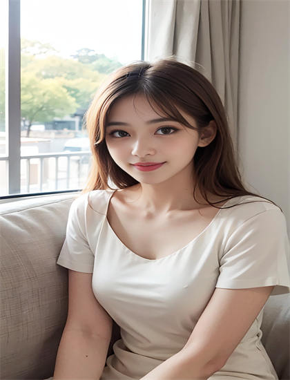 《租个女婿回家见父母》专业观影秘籍：欣赏精湛的表演艺术的实用技巧 让你获得观影乐趣