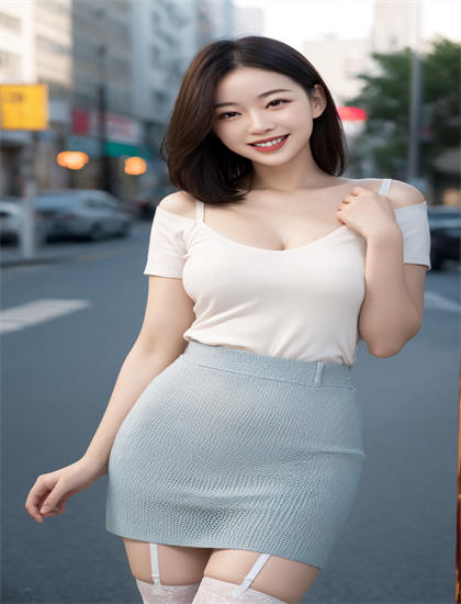 督军的替身丫鬟短剧免费观看_免费做运动扑克视频_墨雨云间36集免费观看