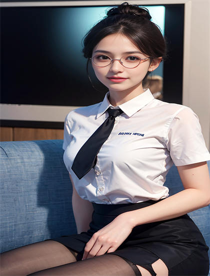 zoozooskooi在线视频1_女人常吃石榴的好处_好吊在线精品