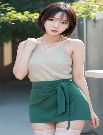 带你走进《穿到八零开医馆》的幕后世界：获奖背后的努力与付出 带你了解电影制作的点点滴滴