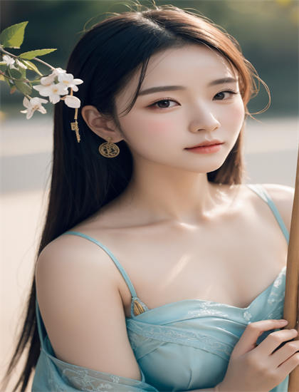 dytt电影天堂_星际穿越在线观看_主播真会玩女神篇