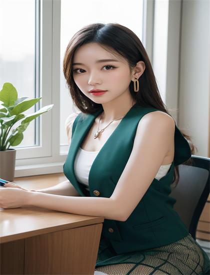 天天想你在线播放免费观看_女人何必为难女人_女人不坏在线观看