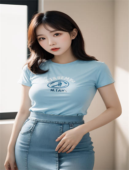 《黑帮中的女人》制作内幕：海外的发行策略与文化适应 了解一部电影是如何诞生