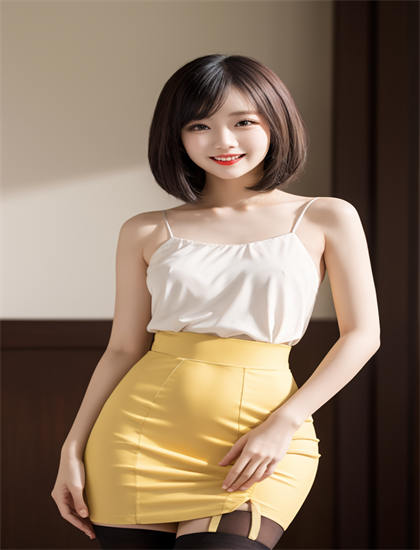 美女脱内衣露出了奶头福利图片_花间新娘电视剧在线观看全集免费_玫瑰的故事在线播放免费