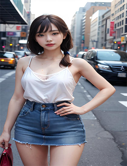 【幕后故事】《跑女战国行SP》的剧组团队的协作故事 了解优秀作品的创作秘密