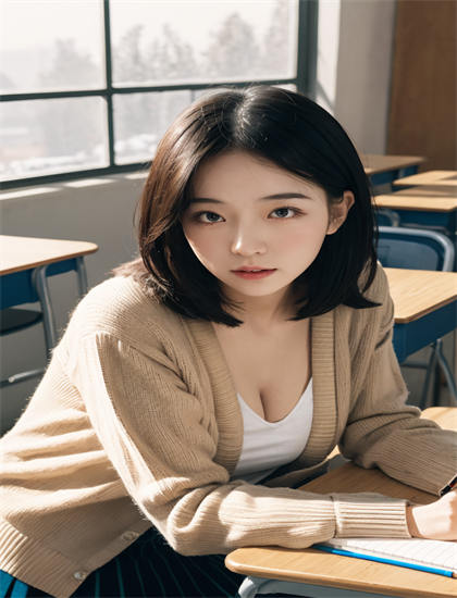 女性也爱A片日韩片成首选_2345影视大全在线观看免费_第1页最新欧美