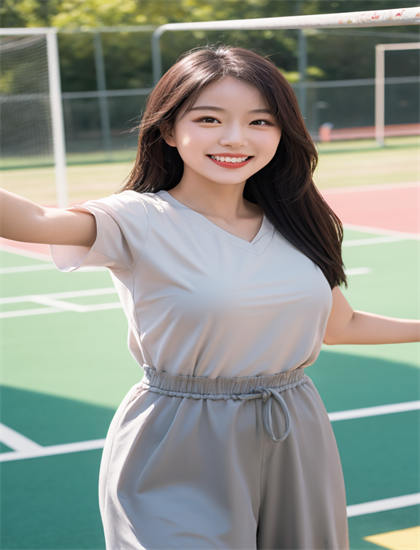 贴膜少女魔法卡文化理解指南：背景知识与文化差异