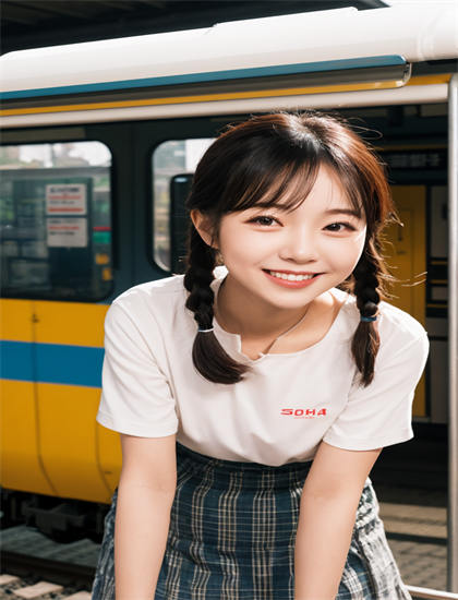 欧美高清狂热视频_yy主播不雅视频_下辈子做你的女人歌曲