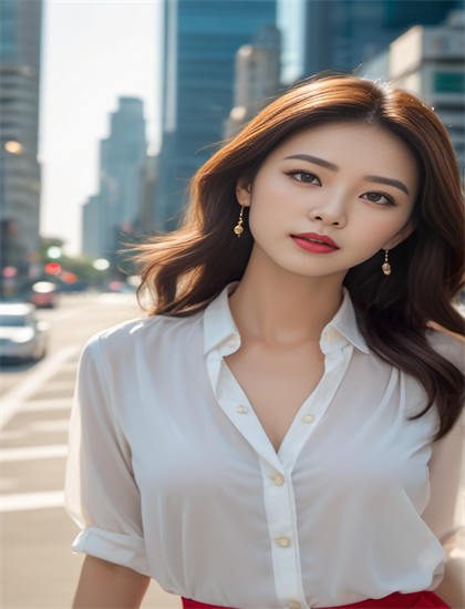 老友记第2季开场独家分析：第一印象与叙事建立