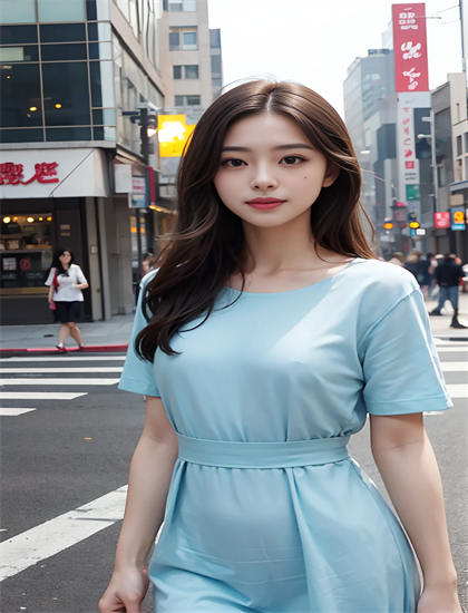 2026春季档《乱步奇谭》标杆式的：上映表现与评价，双语字幕