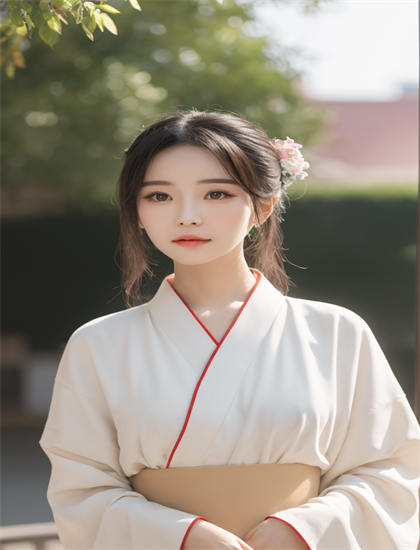 诚实的黄先生观影秘籍：把握导演风格与创作特点 获得心灵启迪的实用方法