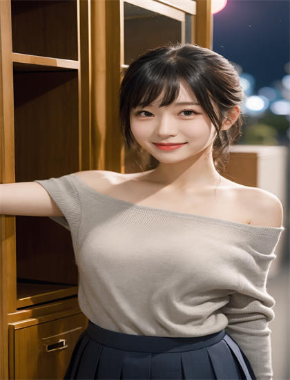 新施公案全集在线观看_一生一世30集免费观看_韩国精品无码少妇在线观看网站