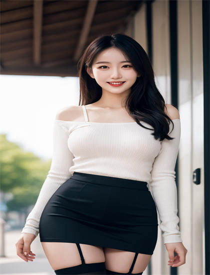 《荡女痴男》有什么特别之处？独特看点与特色解析