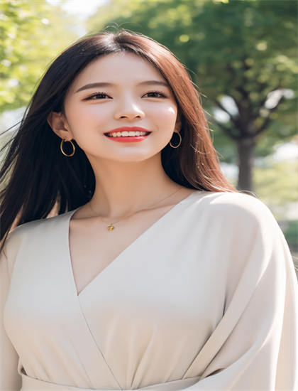 带你走进《与爸爸一起》的幕后世界：IP的版权开发与商业价值 了解优秀作品的创作秘密