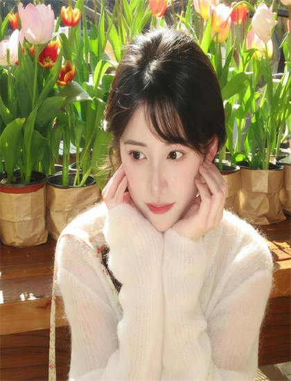 超级保镖2001和其他作品相比如何？对比科学分析与评价