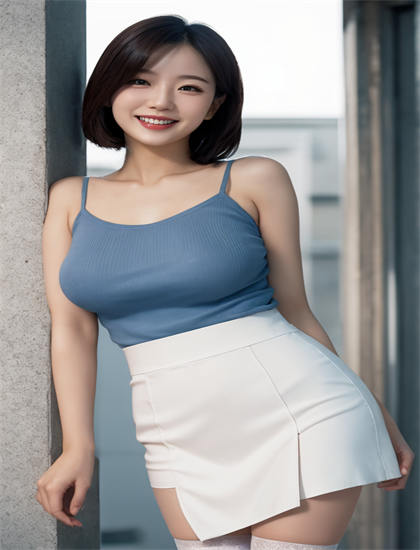 合金杀手娱乐指数：观赏性与娱乐价值综合评价