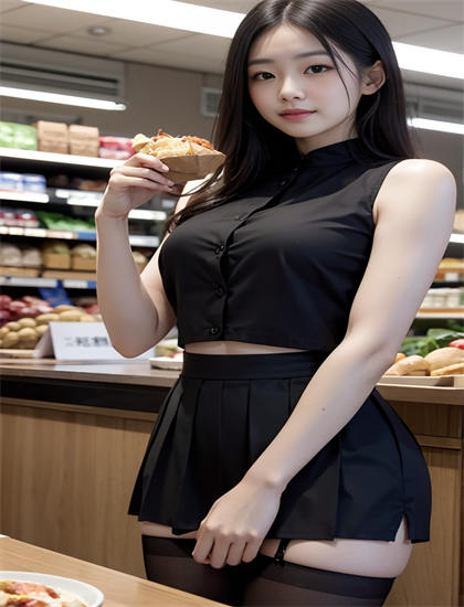 《情深几许》的文化视角：传统文化与现代价值观的对话 理解作品的时代背景与文化语境