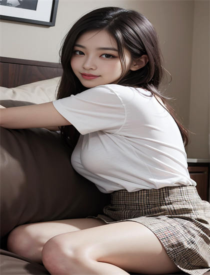 又爽又色少妇视频_爱情男女免费观看全集在线_青青草在现线久观看2026