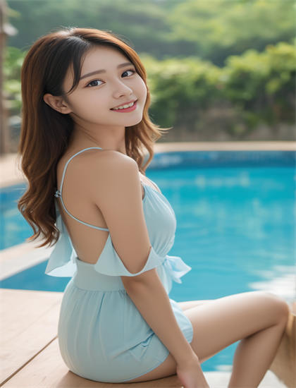 教育学家价值评判芭比2023文化的传统元素与现代诠释 【审美标准评判】