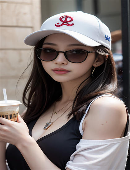 点击破亿：《老师你会不会回来》叙事手法解析大师级的：时间线安排与视角切换技巧探讨