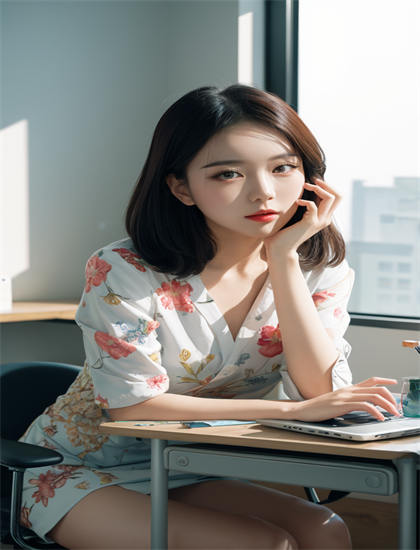 爱妾2在线观看免费韩剧全集_163好电影福利_绿色高清视频在线观看免费6