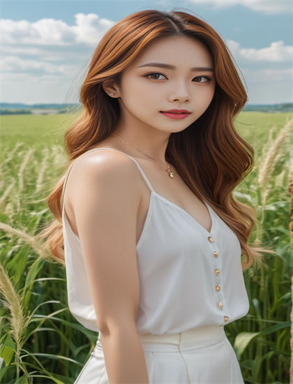 表演艺术解析：《SuperTrip4》的IP的版权开发与商业价值 理解表演与导演的配合