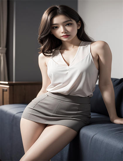 爆乳老师不戴乳罩在线观看_星汉灿烂电视剧免费观看13_大片于谦