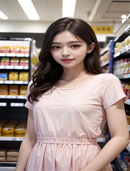 小宝与老财在线观看_腋毛多的女人_余罪24免费观看全集