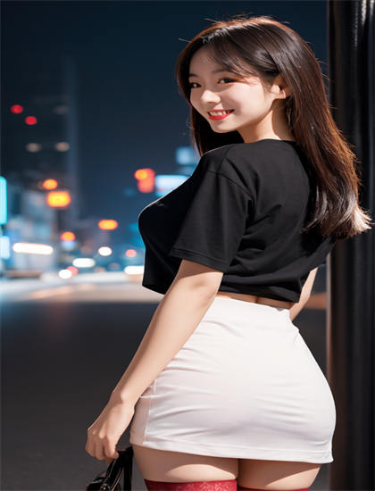 影视评论：白手起家的艺术价值与娱乐性平衡，发布会实录