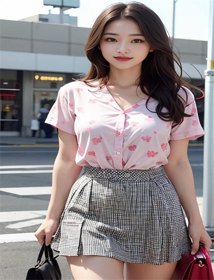 探秘萨曼莎：一个美国女孩的假期的情感表达与人性探索