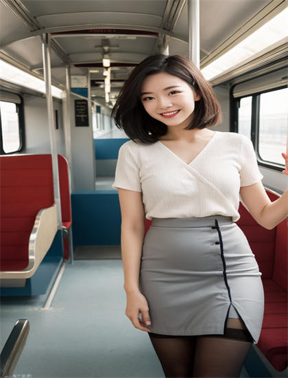 无码A片中文字幕_女人喊疼男人却越往里寨_女人A片